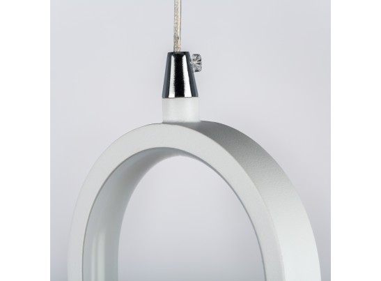 Люстра подвесная Saturno Lightstar 749016 в Каменске-Уральском