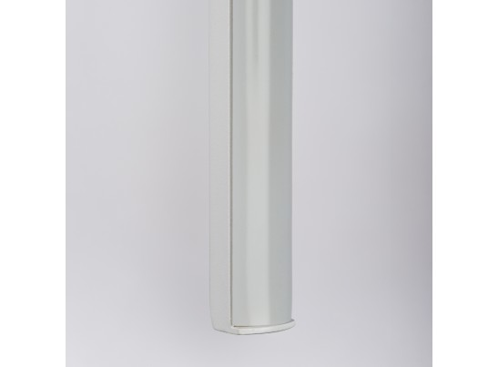 Люстра подвесная Saturno Lightstar 749016 в Каменске-Уральском