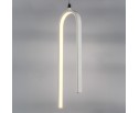 Люстра подвесная Saturno Lightstar 749016 в Каменске-Уральском