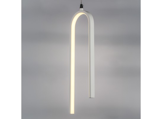 Люстра подвесная Saturno Lightstar 749016 в Каменске-Уральском