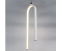 Люстра подвесная Saturno Lightstar 749016 в Каменске-Уральском