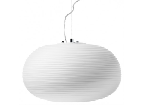 Подвес Arnia Lightstar 805013 в Каменске-Уральском