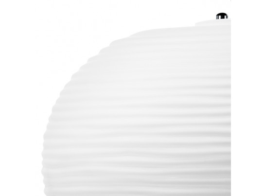 Подвес Arnia Lightstar 805013 в Каменске-Уральском