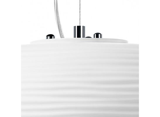 Подвес Arnia Lightstar 805013 в Каменске-Уральском