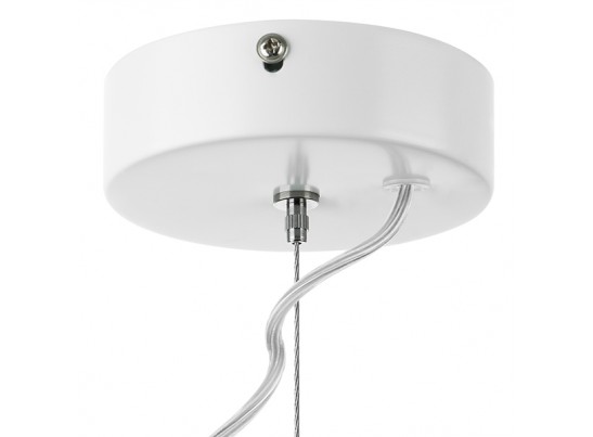 Подвес Arnia Lightstar 805013 в Каменске-Уральском