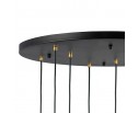 Подвес Cone Lightstar 757090 в Каменске-Уральском