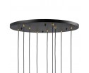 Подвес Cone Lightstar 757090 в Каменске-Уральском