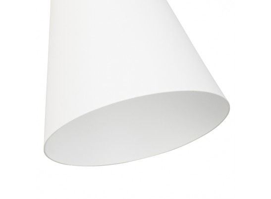 Бра Dumo Lightstar 816616 в Каменске-Уральском