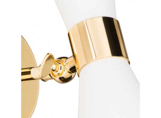 Бра Dumo Lightstar 816616 в Каменске-Уральском