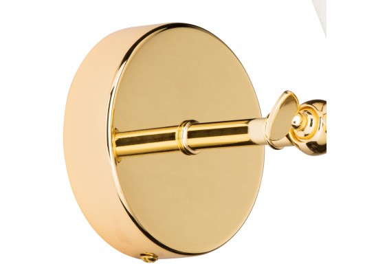 Бра Dumo Lightstar 816616 в Каменске-Уральском