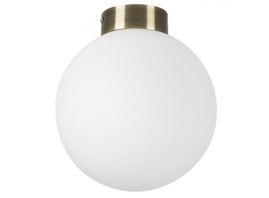 Плафон потолочный Globo Lightstar 812021 в Каменске-Уральском
