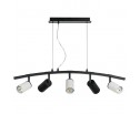 Подвес Rullo Lightstar LR735372363 в Каменске-Уральском