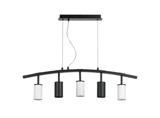 Подвес Rullo Lightstar LR735372363 в Каменске-Уральском