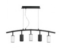 Подвес Rullo Lightstar LR735372363 в Каменске-Уральском