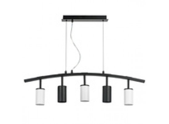 Подвес Rullo Lightstar LR735372363 в Каменске-Уральском