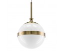 Подвес Globo Lightstar 813131 в Каменске-Уральском