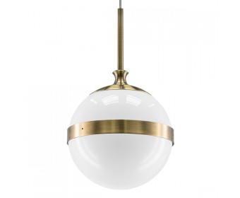 Подвес Globo Lightstar 813131