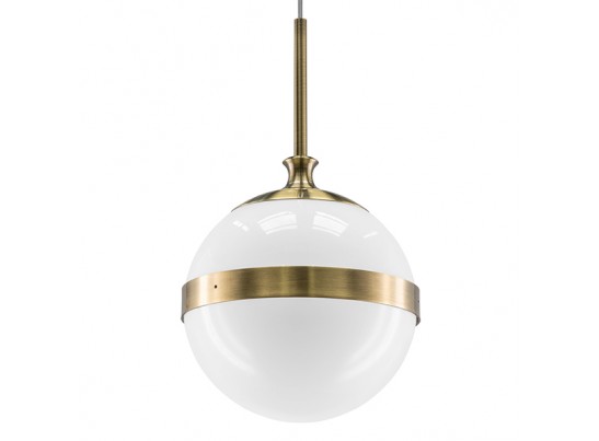 Подвес Globo Lightstar 813131 в Каменске-Уральском