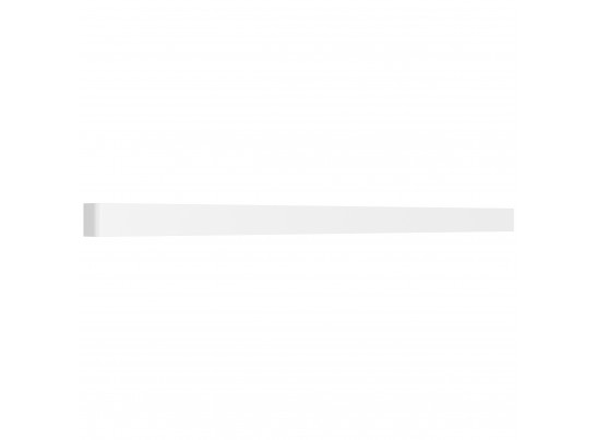 Светильник с переключателем смены цветовой температуры Fiume Lightstar 810546CCT в Каменске-Уральском