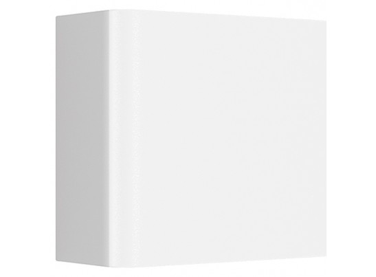 Светильник с переключателем смены цветовой температуры Fiume Lightstar 810546CCT в Каменске-Уральском