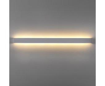 Светильник с переключателем смены цветовой температуры Fiume Lightstar 810546CCT