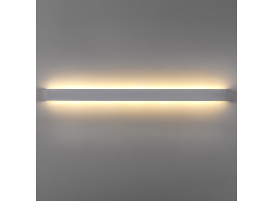 Светильник с переключателем смены цветовой температуры Fiume Lightstar 810546CCT в Каменске-Уральском