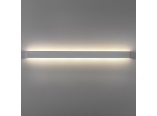 Светильник с переключателем смены цветовой температуры Fiume Lightstar 810546CCT в Каменске-Уральском