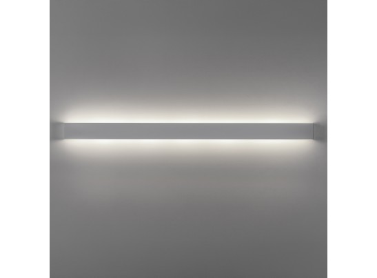 Светильник с переключателем смены цветовой температуры Fiume Lightstar 810546CCT в Каменске-Уральском