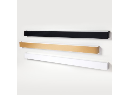 Светильник с переключателем смены цветовой температуры Fiume Lightstar 810546CCT в Каменске-Уральском