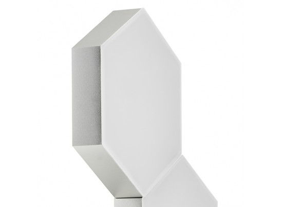 Светильник настенный Favo Lightstar 750642 в Каменске-Уральском