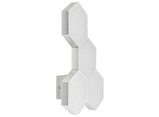 Светильник настенный Favo Lightstar 750642 в Каменске-Уральском