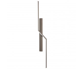 Бра Palla Lightstar 739638