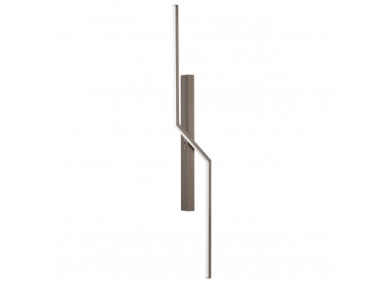 Бра Palla Lightstar 739638 в Каменске-Уральском