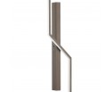 Бра Palla Lightstar 739638 в Каменске-Уральском