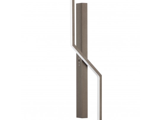 Бра Palla Lightstar 739638 в Каменске-Уральском