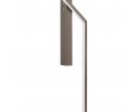 Бра Palla Lightstar 739638 в Каменске-Уральском