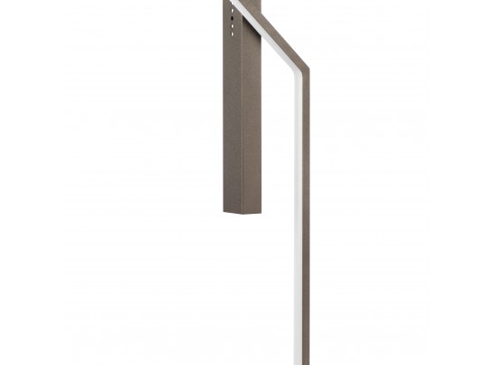 Бра Palla Lightstar 739638 в Каменске-Уральском