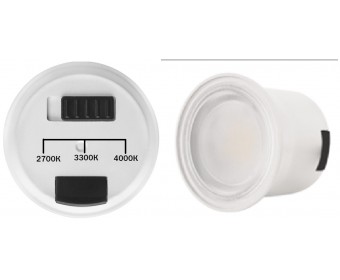 Светодиодный модуль Lightstar LED Lightstar 941200