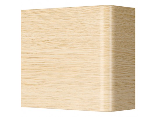 Бра Fiume Lightstar 810533 в Каменске-Уральском