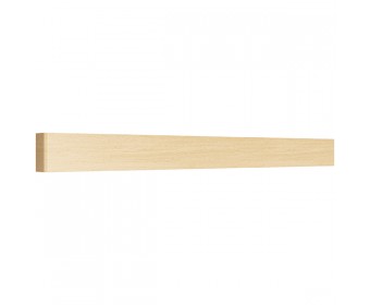 Бра Fiume Lightstar 810533