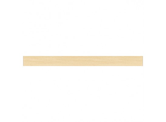 Бра Fiume Lightstar 810533 в Каменске-Уральском