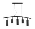 Подвес Rullo Lightstar LR735372873 в Каменске-Уральском