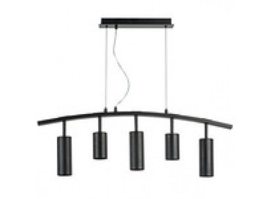 Подвес Rullo Lightstar LR735372873 в Каменске-Уральском