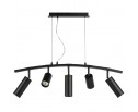 Подвес Rullo Lightstar LR735372873 в Каменске-Уральском
