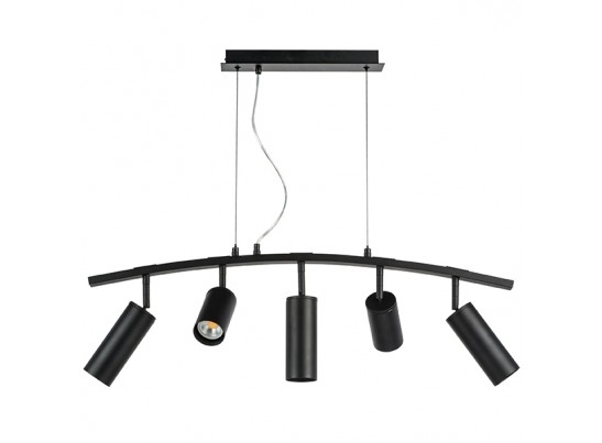 Подвес Rullo Lightstar LR735372873 в Каменске-Уральском