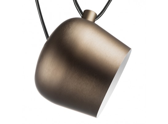 Подвес Omega Lightstar 727133 в Каменске-Уральском