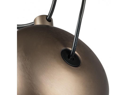 Подвес Omega Lightstar 727133 в Каменске-Уральском