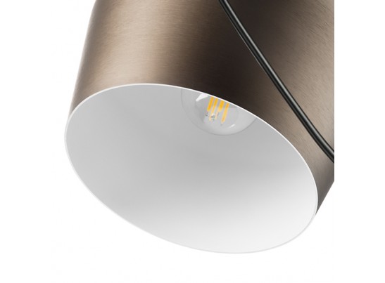 Подвес Omega Lightstar 727133 в Каменске-Уральском