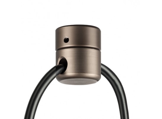 Подвес Omega Lightstar 727133 в Каменске-Уральском