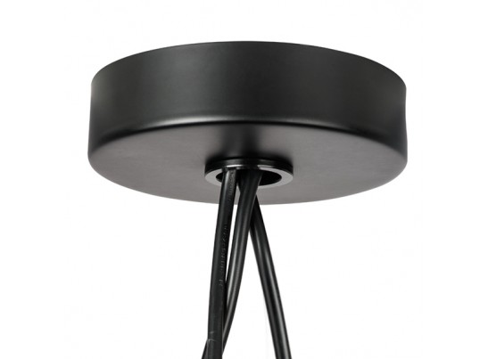 Подвес Omega Lightstar 727133 в Каменске-Уральском